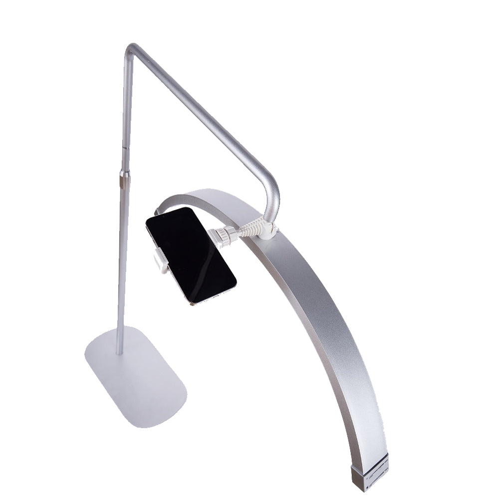 FOSOTO FT-Y9 Half-Moon LED Lash Light