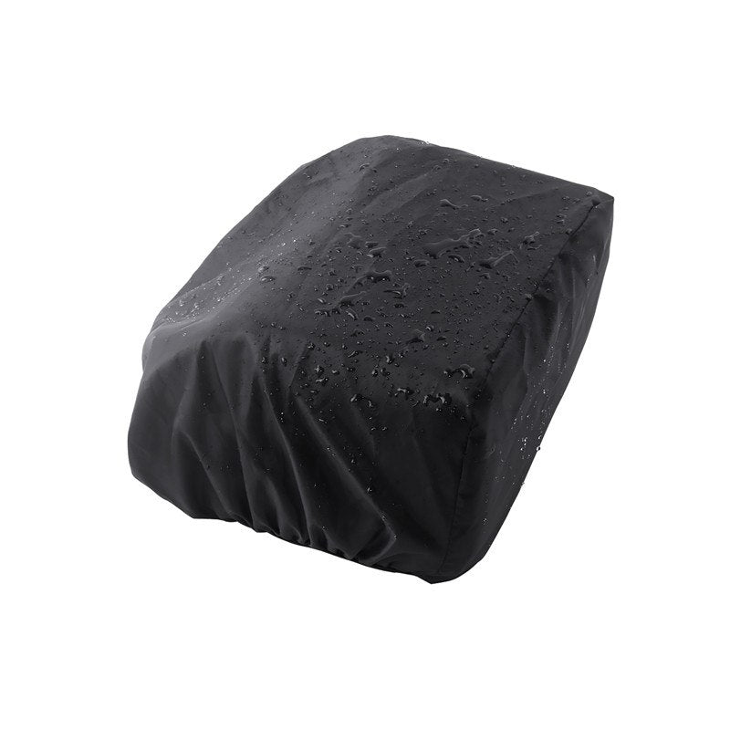 Sacoche pour appareil photo numérique reflex numérique fosoto, étui étanche pour photographie, vidéo, photo, sacs à bandoulière pour Canon SX410 SX400 Nikon L340 L330 L840