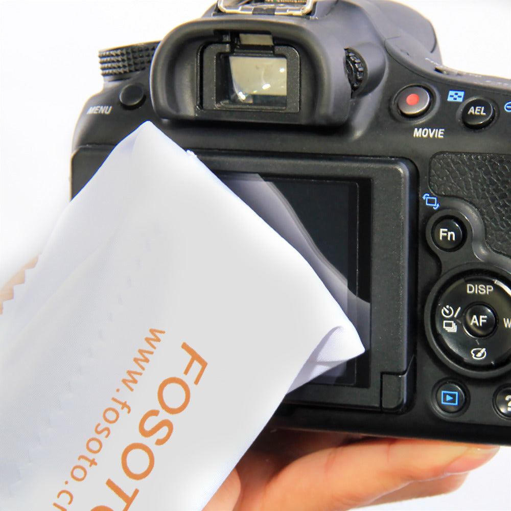 Fosoto, nueva Mini bolsa de almacenamiento dura portátil, correa para el hombro, bolsas EVA/PU para auriculares, tarjetas SD, Cable, monedero