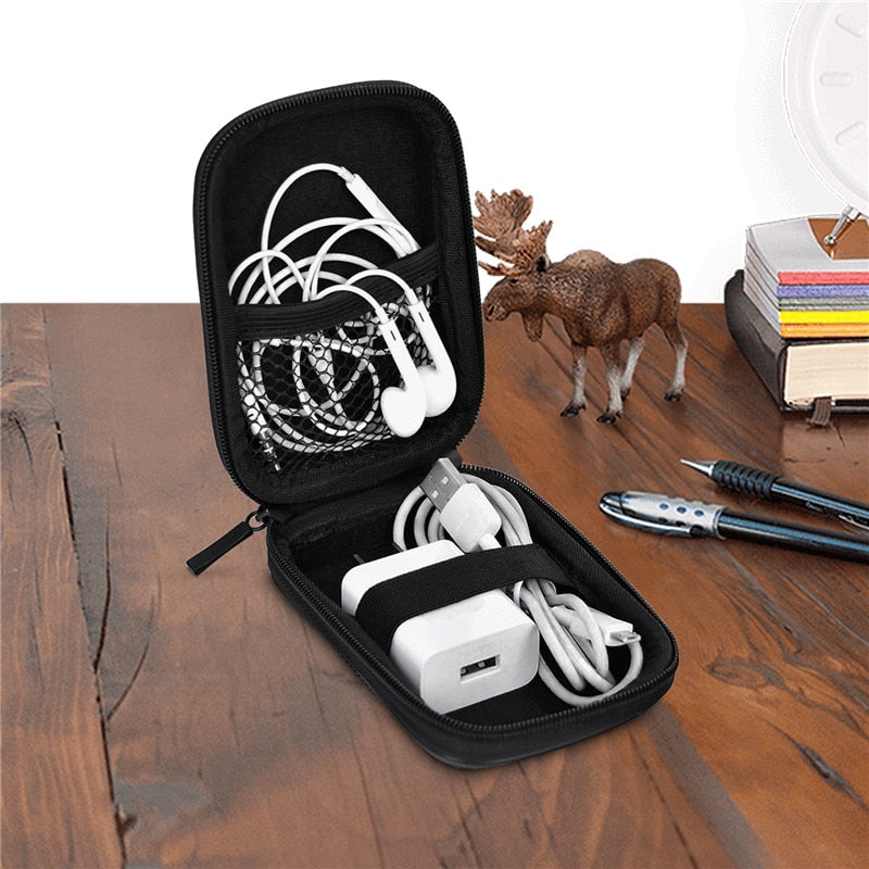 Fosoto bolsa para cámara DSLR bolsas DV resistentes a la intemperie estuche rígido para Canon Powershot SX730 SX740 SX710 SX700 HS G7X G9X Mark II 2 SX150