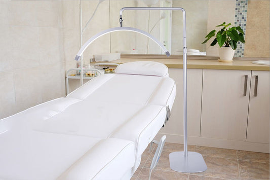 Why 2026 Is the Year to Upgrade Your Beauty Lighting