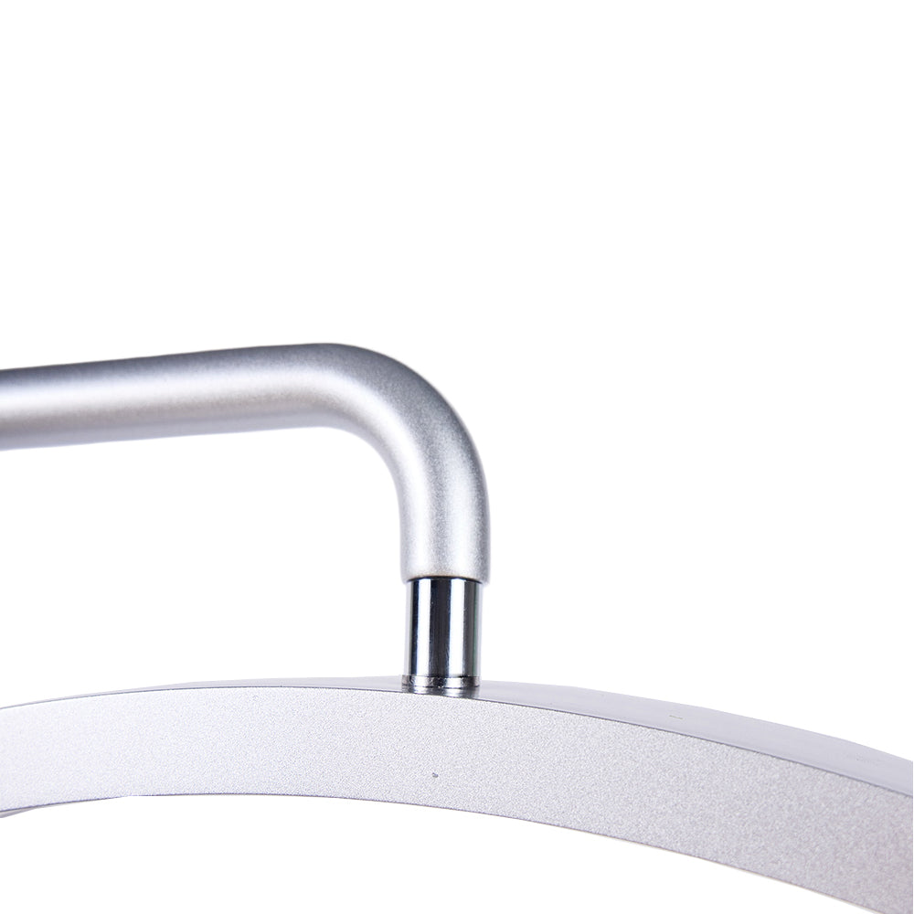 FOSOTO FT-Y9 Half-Moon LED Lash Light