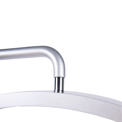 FOSOTO FT-Y9 Half-Moon LED Lash Light