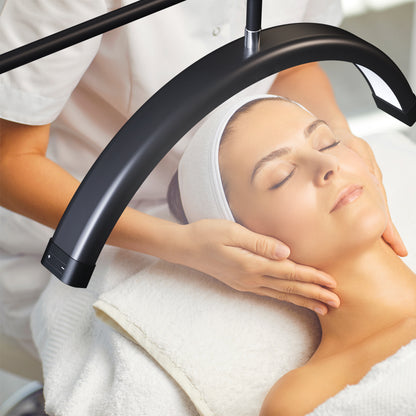 Fosoto FT - Y8II Half Moon Salon Lamp - FOSOTOFosoto FT - Y8II Half Moon Salon Lamp