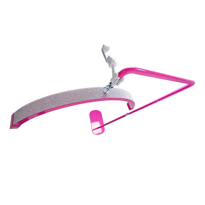 Fosoto FT - Y16 Multiple Half - Moon Light LED Light Photography Ring Light With Tripod Stand For Beauty Eyelash Makeup Tattoo TikTok Video - FOSOTOFosoto FT - Y16 Multiple Half - Moon Light LED Light Photography Ring Light With Tripod Stand For Beauty Eyelash Makeup Tattoo TikTok Video