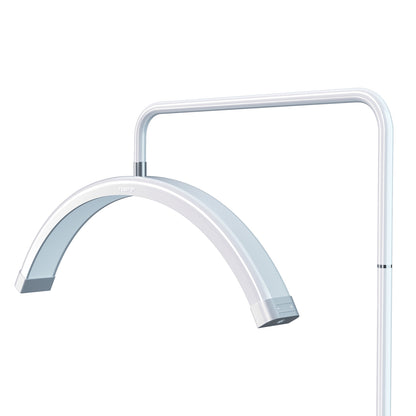 Fosoto FT - Y8II Half Moon Salon Lamp - FOSOTOFosoto FT - Y8II Half Moon Salon Lamp