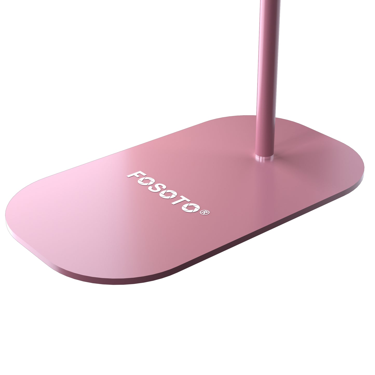 Fosoto FT-Y8II Half Moon Salon Lamp