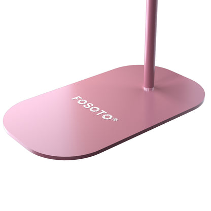 Fosoto FT - Y8II Half Moon Salon Lamp - FOSOTOFosoto FT - Y8II Half Moon Salon Lamp