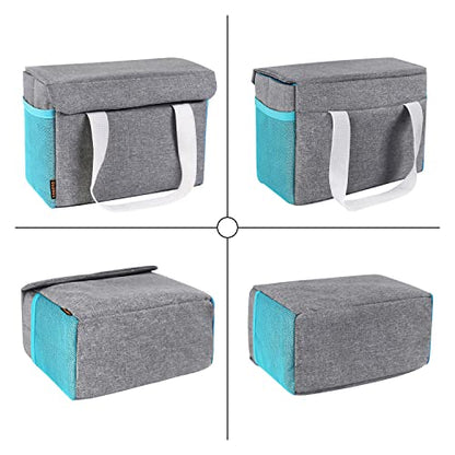 fosoto DSLR SLR Camera Bag Foldable Travel Bag - FOSOTOfosoto DSLR SLR Camera Bag Foldable Travel Bag