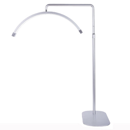 FOSOTO FT-Y9 Half-Moon LED Lash Light