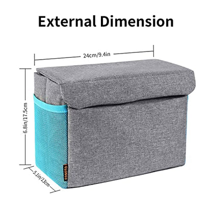 fosoto DSLR SLR Camera Bag Foldable Travel Bag - FOSOTOfosoto DSLR SLR Camera Bag Foldable Travel Bag