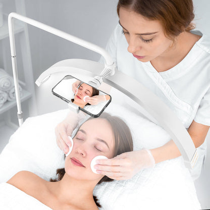 FOSOTO FT-Y9 Half-Moon LED Lash Light