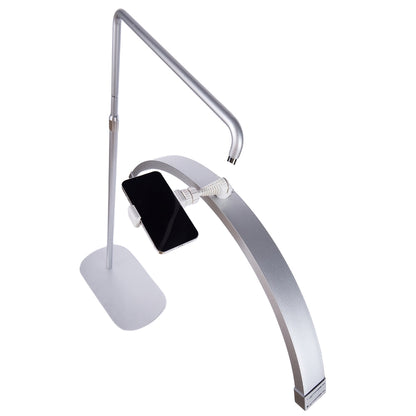 FOSOTO FT-Y9 Half-Moon LED Lash Light