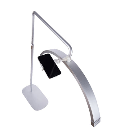 FOSOTO FT-Y9 Half-Moon LED Lash Light