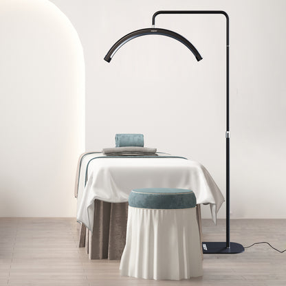 Fosoto FT - Y8II Half Moon Salon Lamp - FOSOTOFosoto FT - Y8II Half Moon Salon Lamp