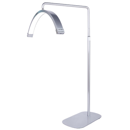 FOSOTO FT-Y9 Half-Moon LED Lash Light