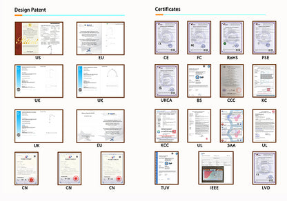 FOSOTO FT-Y16 Multifunctional Beauty Fill Light with remote | Ideal for Makeup, Live Streaming & Photography