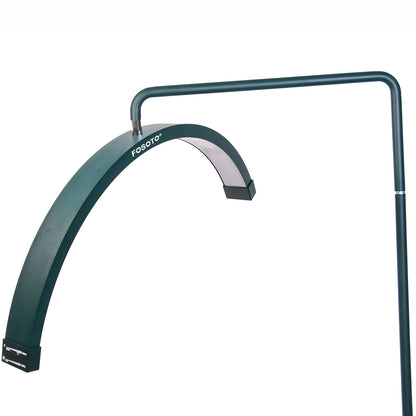 FOSOTO FT-Y9 Half-Moon LED Lash Light