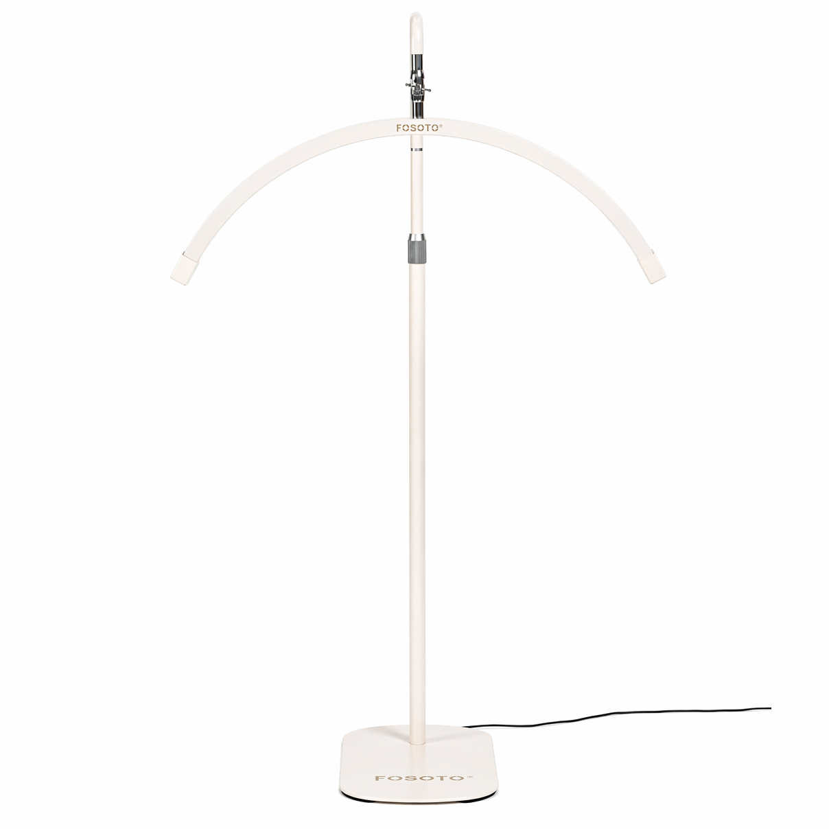 FOSOTO FT-Y9 Half-Moon LED Lash Light