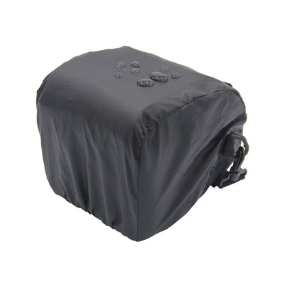 fosoto DSLR Camera Bag Case For Nikon D3400 D5500 D5300 D5200 D5100 D5000 D3200 for Canon EOS 750D 1100D 1200D 700D 600D 550D