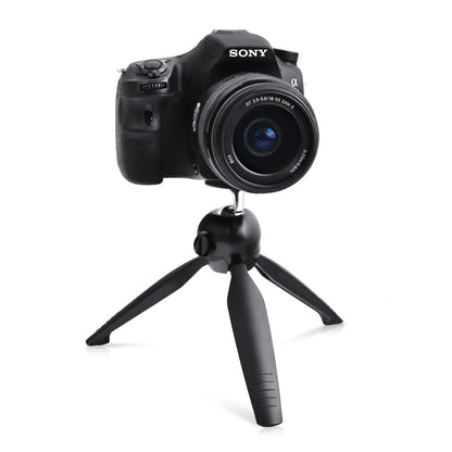 fosoto FT-777+228 Selfie Stick VS YT-1288  bluetooth 50" Handheld monopod Tripod Base Stand For Gopro Dslr Camera IPhone7 8