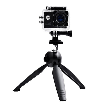 fosoto FT-777+228 Selfie Stick VS YT-1288  bluetooth 50" Handheld monopod Tripod Base Stand For Gopro Dslr Camera IPhone7 8