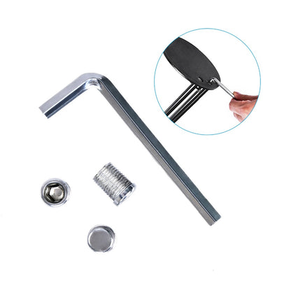 fosoto Led Selfie Ring Light Lamp&Phone Holder Phone Photo Dimmable Camera Video Photographic Lighting For Live Stream Makeup